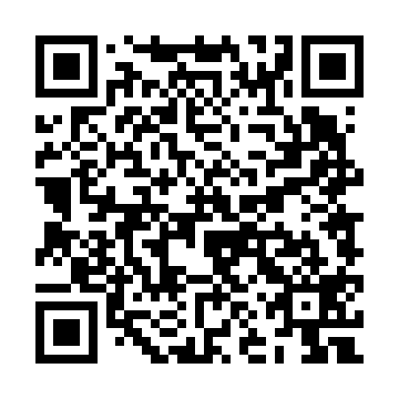 QR code for ZNT 619