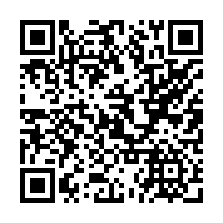 QR code for ZNT 817
