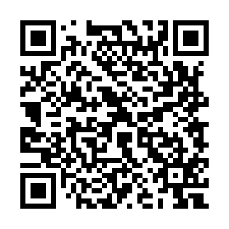 QR code for ZNT 915