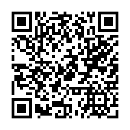 QR code for ZNT 926