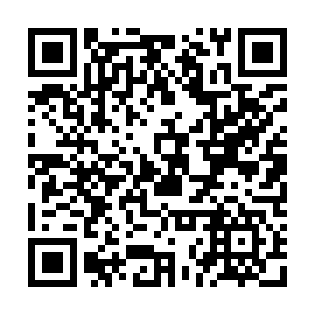QR code for ZNT 947