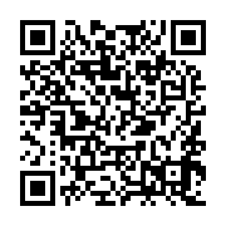 QR code for ZNT 999
