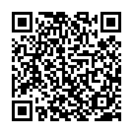 QR code for plate ZNT 460