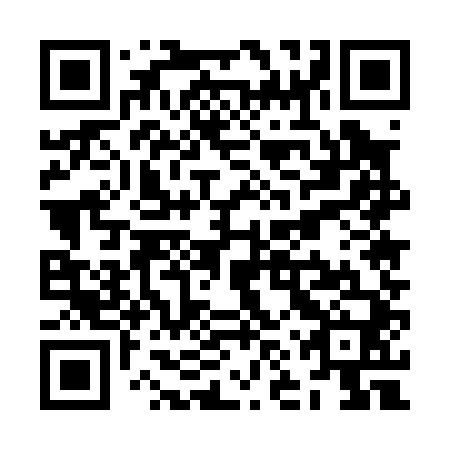 QR code for ZNU 040