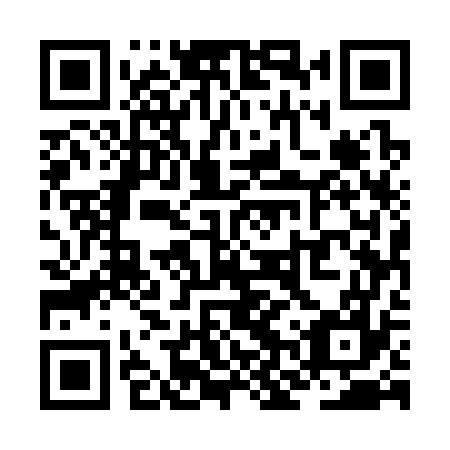 QR code for ZNU 377