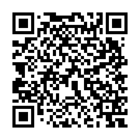QR code for ZNU 661