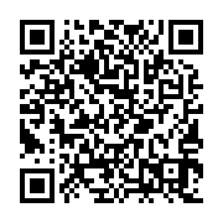 QR code for ZNU 813
