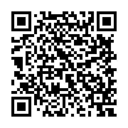QR code for ZNU 897
