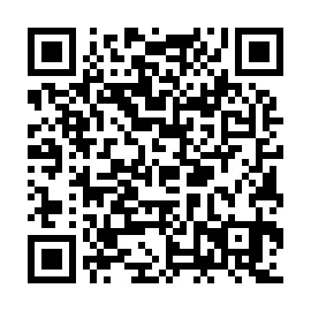QR code for ZNU 931