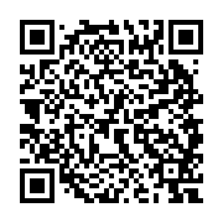 QR code for ZNV 282