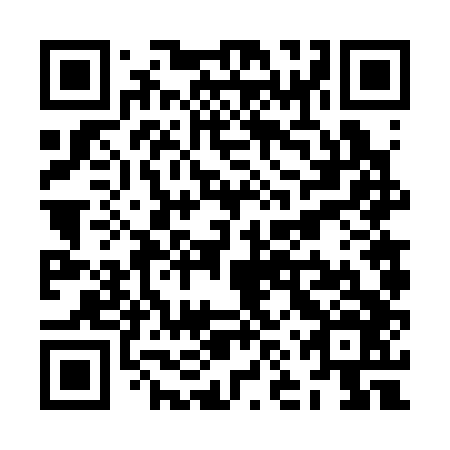 QR code for ZNV 346