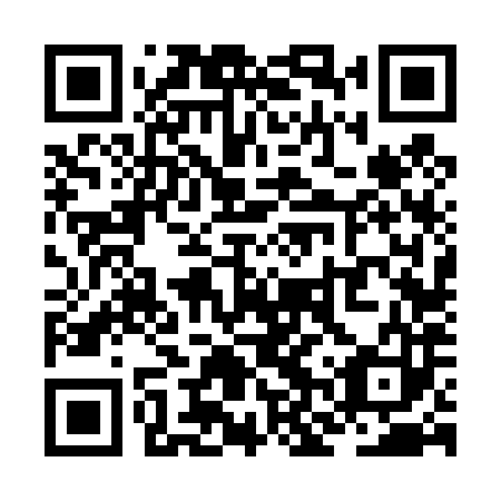 QR code for ZNV 483