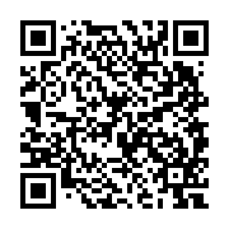 QR code for ZNV 697