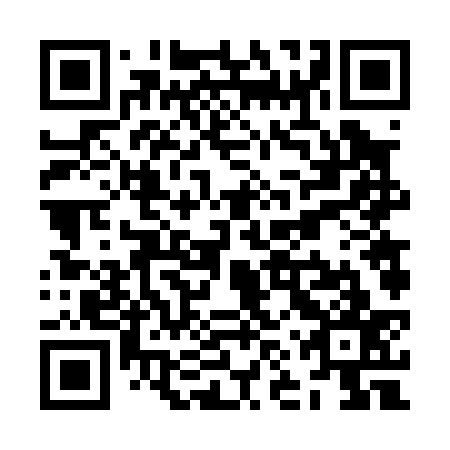 QR code for ZNV037