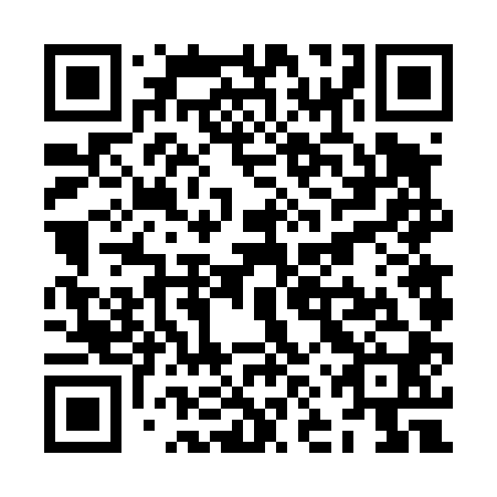 QR code for ZNV400