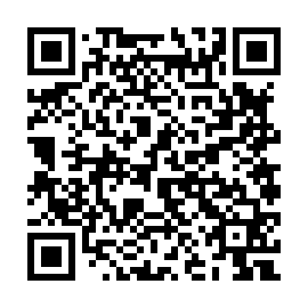 QR code for plate ZNV 860
