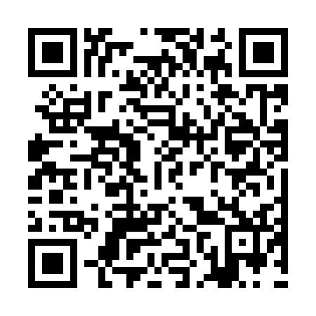 QR code for plate ZNV 932