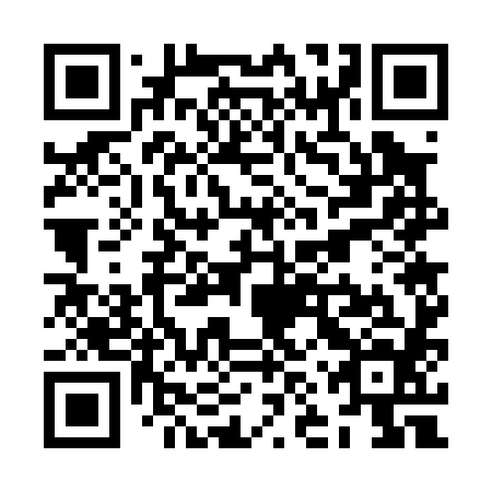QR code for ZNW 084