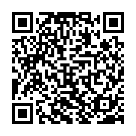 QR code for plate ZNW 331