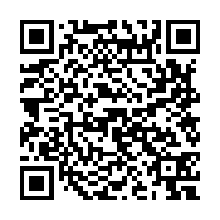 QR code for ZNW930