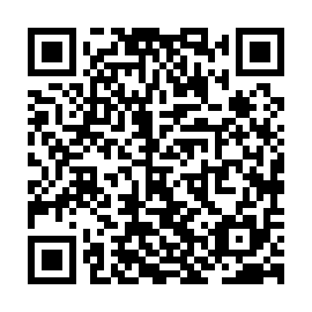 QR code for ZNX 115