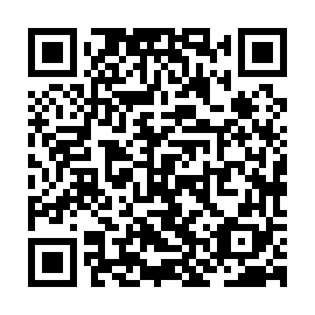QR code for ZNX 168