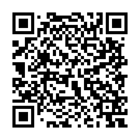 QR code for ZNX 562