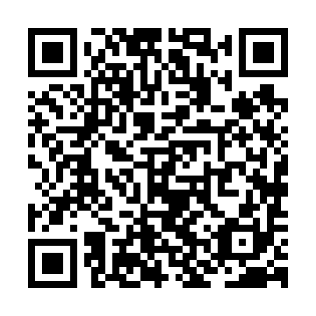QR code for ZNX 690