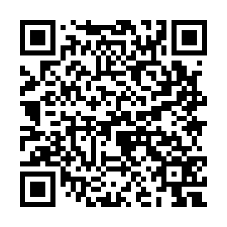 QR code for ZNY 176