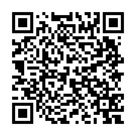 QR code for ZNY 675