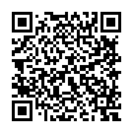 QR code for ZNY 885