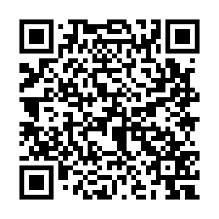 QR code for ZNY177