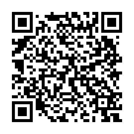 QR code for ZNY622