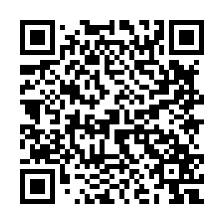 QR code for ZNY867
