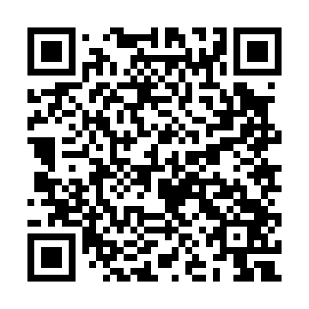 QR code for ZNZ 043