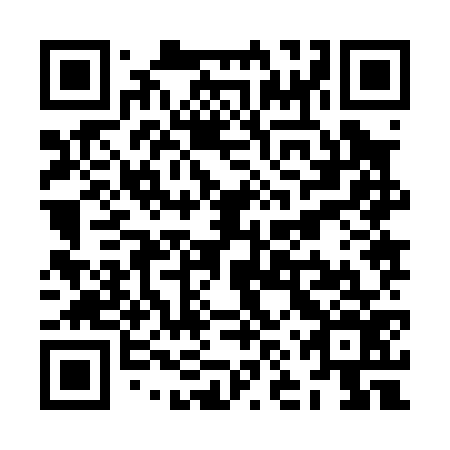 QR code for ZNZ 076