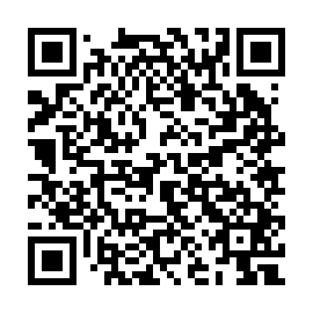 QR code for ZNZ 241