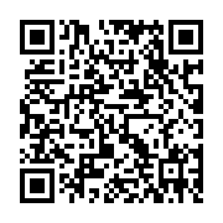 QR code for ZNZ 901