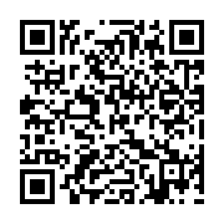 QR code for plate ZNZ 961