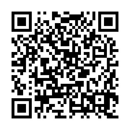 QR code for ZNZ987