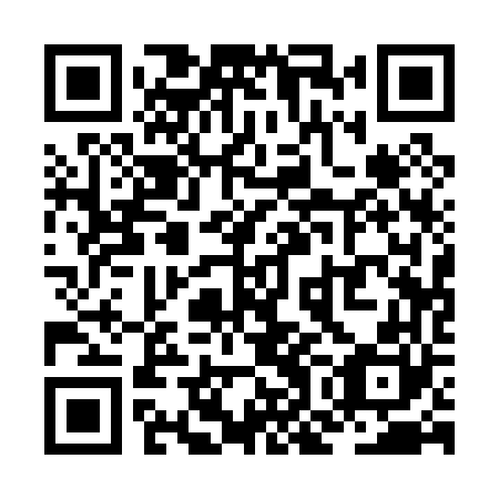 QR code for ZOA 060
