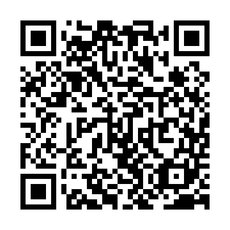QR code for ZOA 141