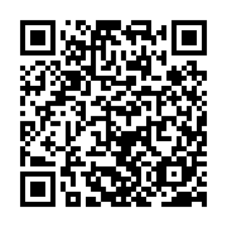 QR code for ZOA 205