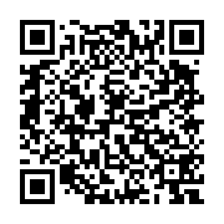 QR code for ZOA 458