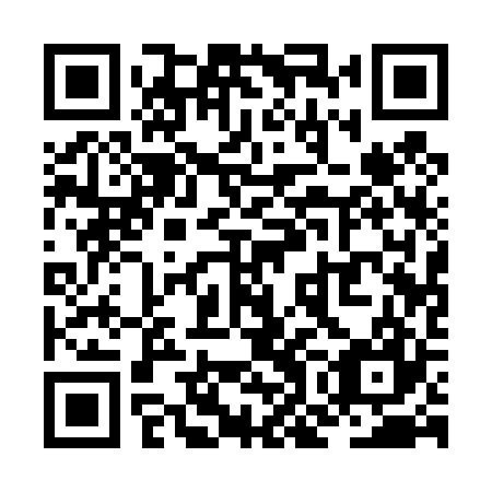 QR code for plate ZOA 427