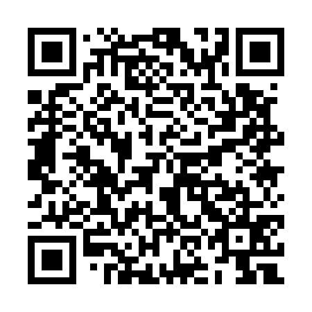 QR code for ZOA575