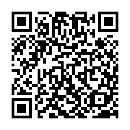QR code for ZOA849
