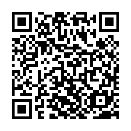 QR code for ZOB 075