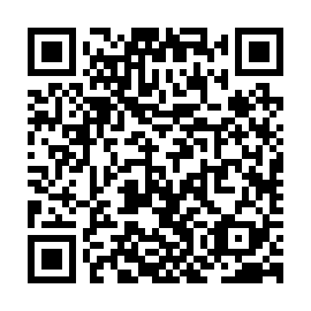 QR code for ZOB 229