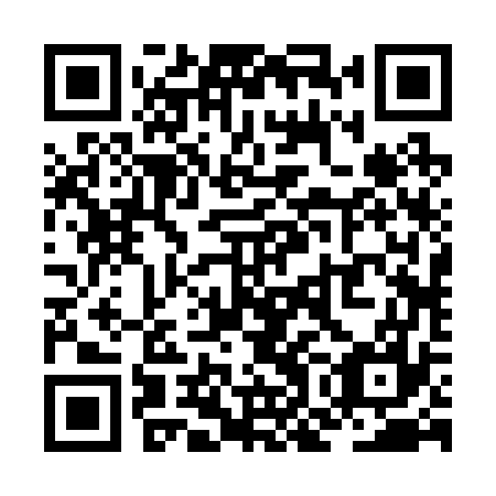 QR code for ZOB 277